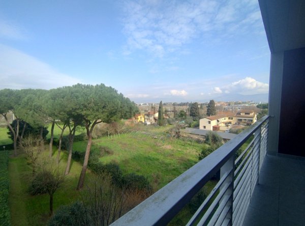 appartamento in vendita a Scandicci