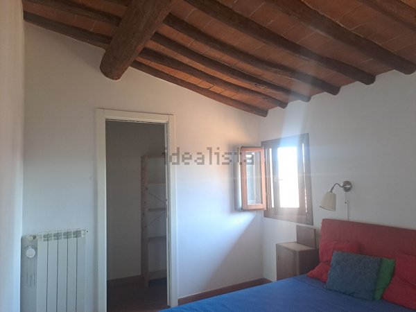 appartamento in vendita a Scandicci in zona Badia a Settimo