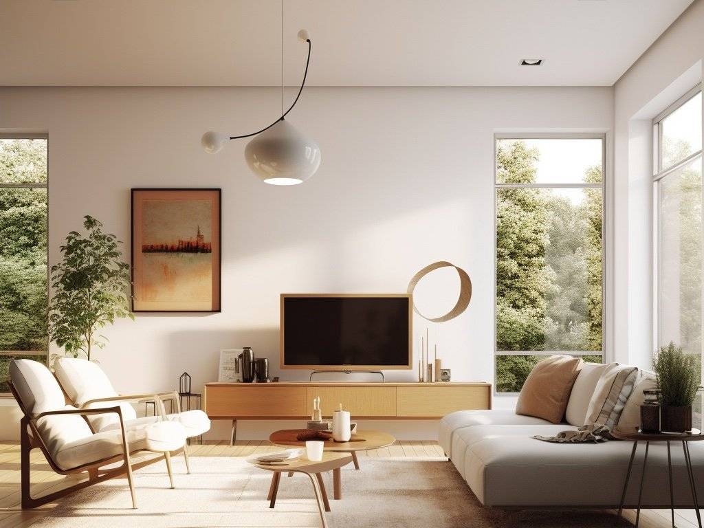 appartamento in vendita a Scandicci