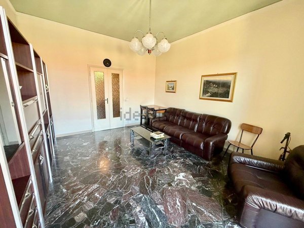 appartamento in vendita a Scandicci