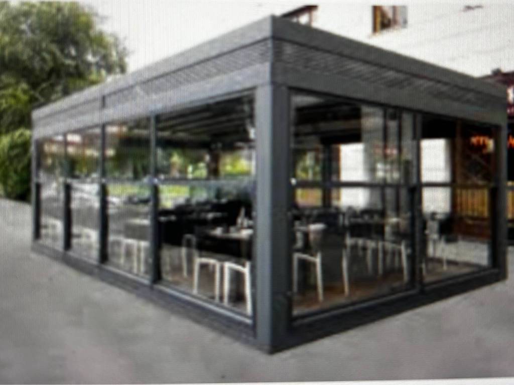 negozio in vendita a Scandicci in zona Casellina