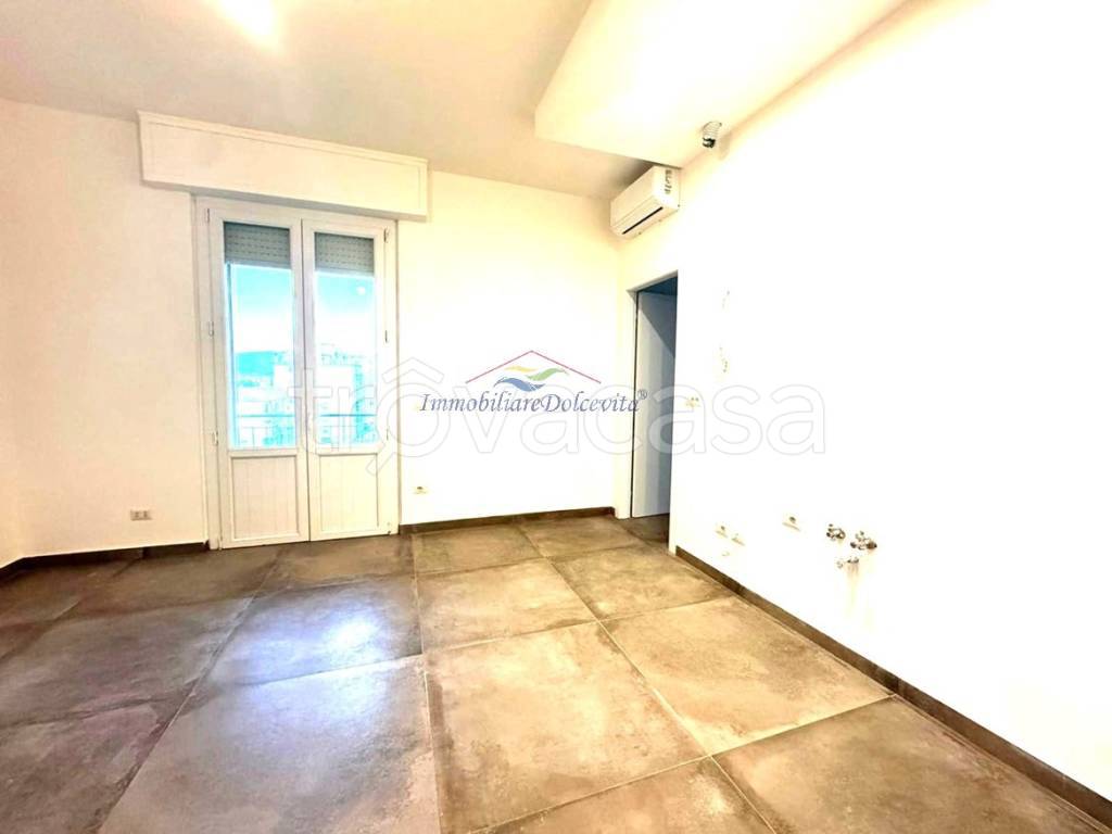 appartamento in vendita a Scandicci