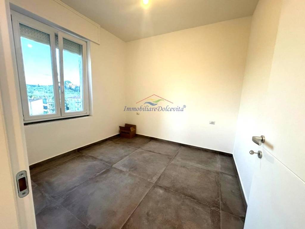 appartamento in vendita a Scandicci