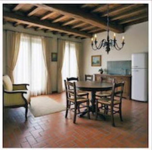 appartamento in vendita a Scandicci in zona Mosciano