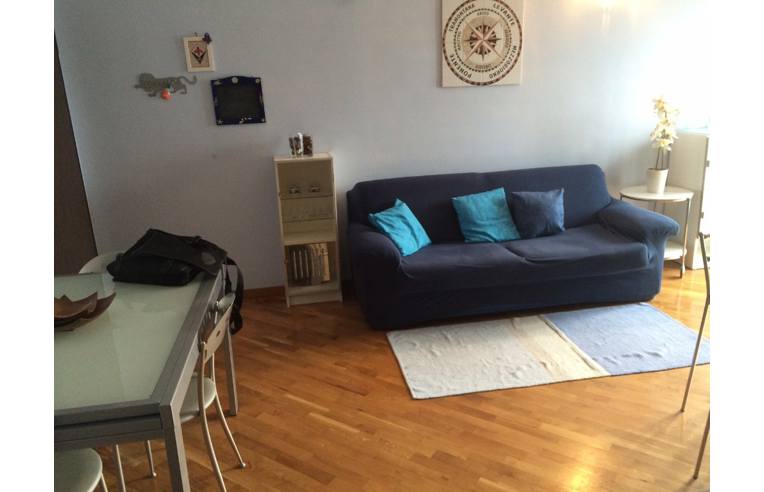 appartamento in vendita a Scandicci