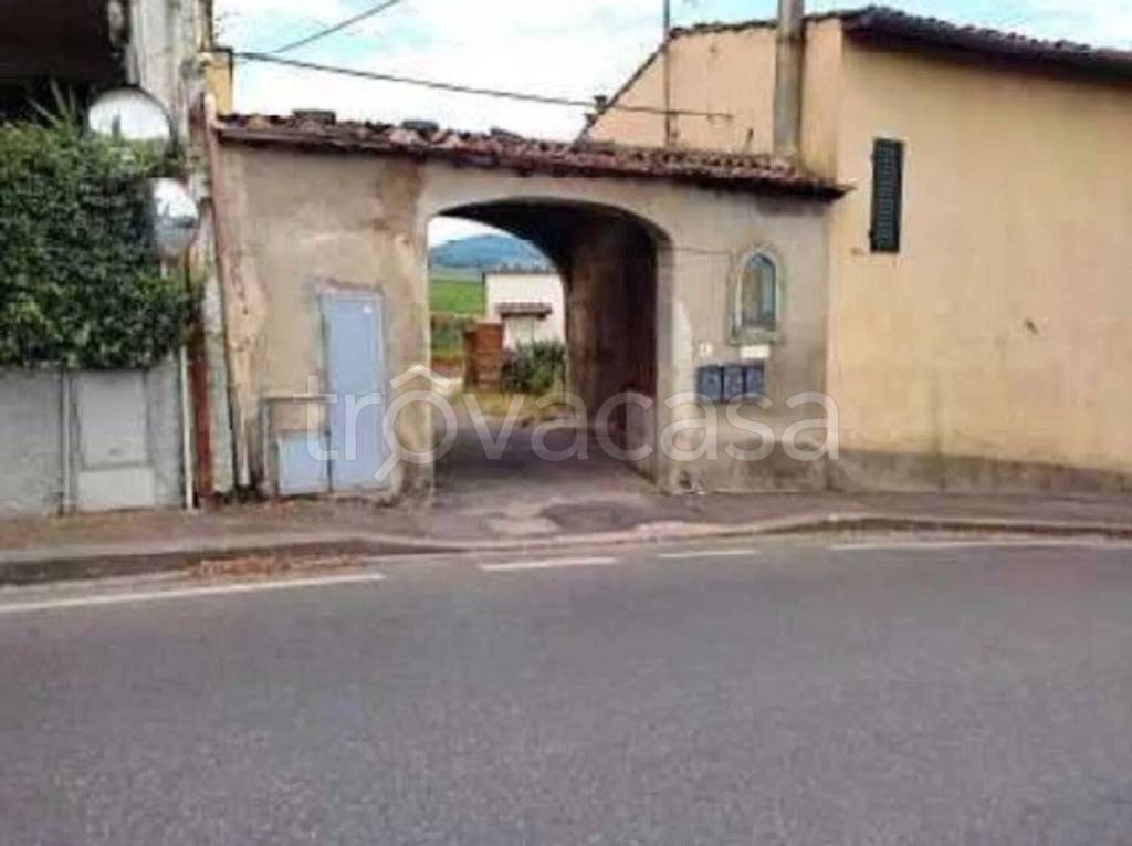 appartamento in vendita a Scandicci