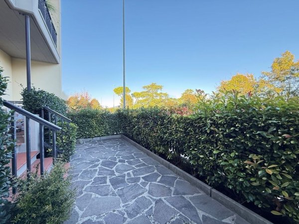 appartamento in vendita a Scandicci in zona San Colombano