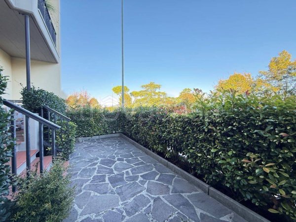 appartamento in vendita a Scandicci in zona San Colombano