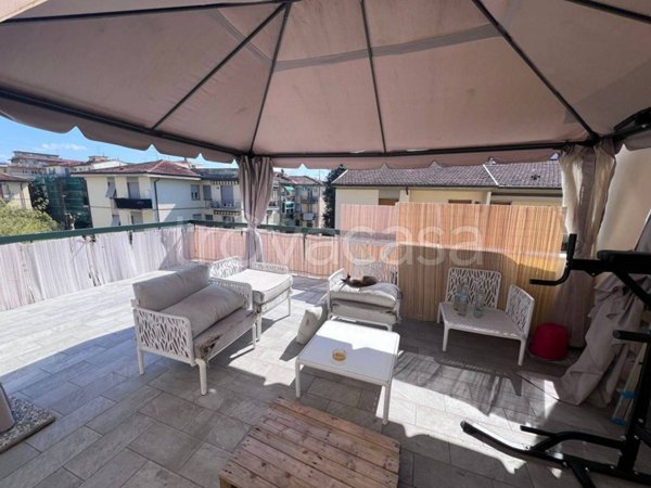 appartamento in vendita a Scandicci