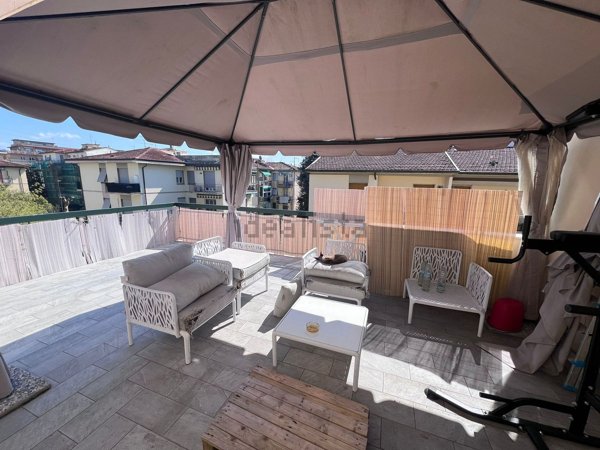 appartamento in vendita a Scandicci