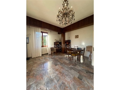 appartamento in vendita a Scandicci