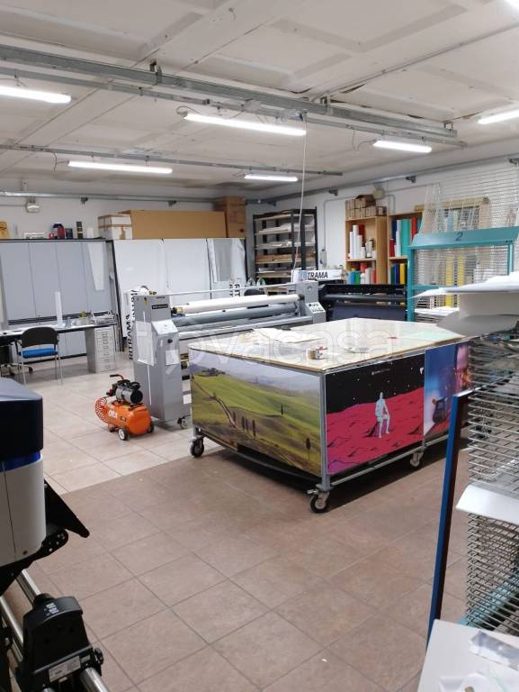 negozio in vendita a Scandicci