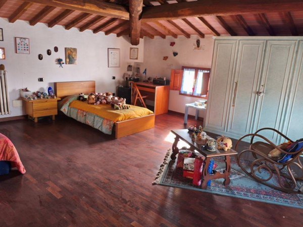 casa indipendente in vendita a Scandicci in zona Casellina