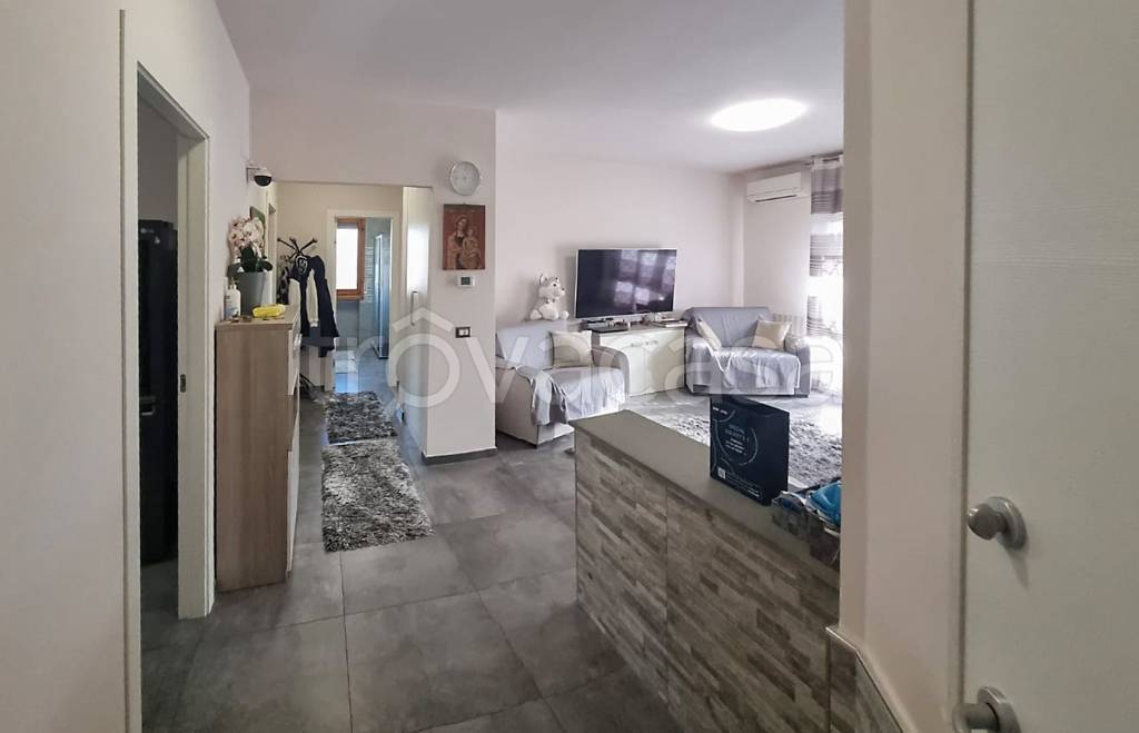 appartamento in vendita a Scandicci