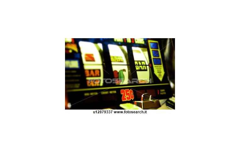 negozio in vendita a Scandicci