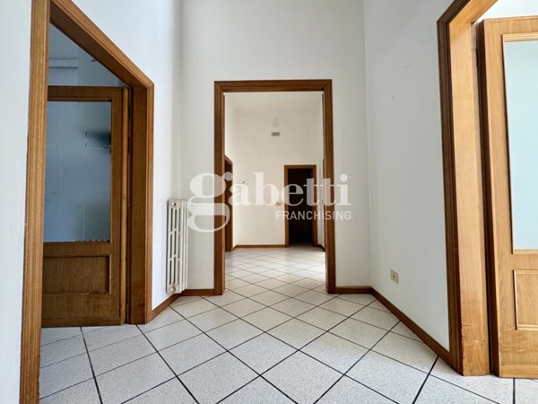 appartamento in vendita a Scandicci