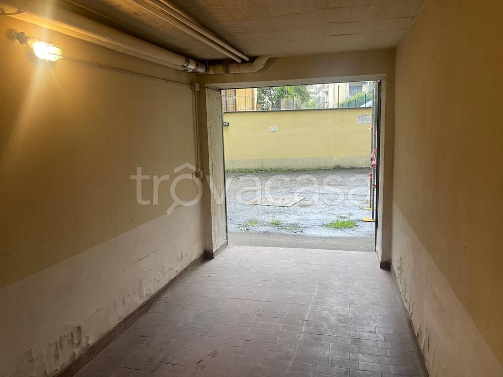 casa indipendente in vendita a Scandicci