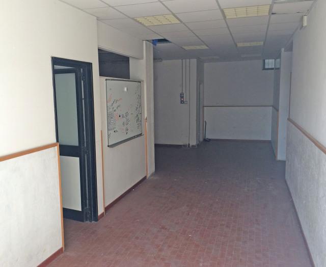 appartamento in vendita a Scandicci