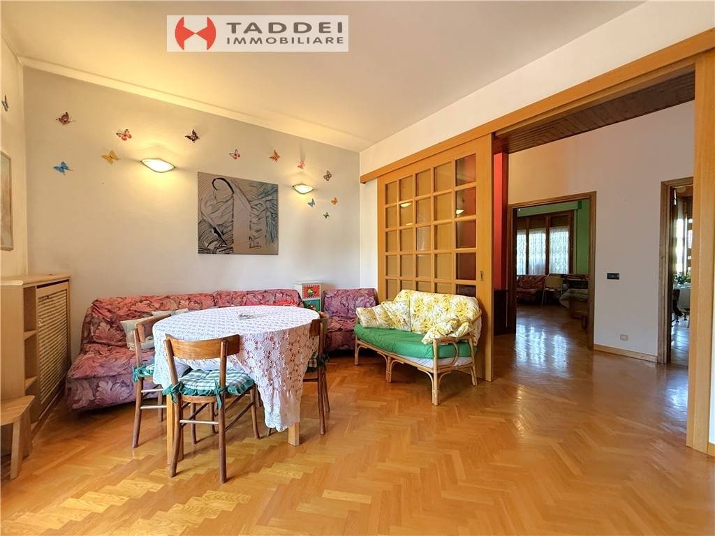 appartamento in vendita a Scandicci in zona Casellina