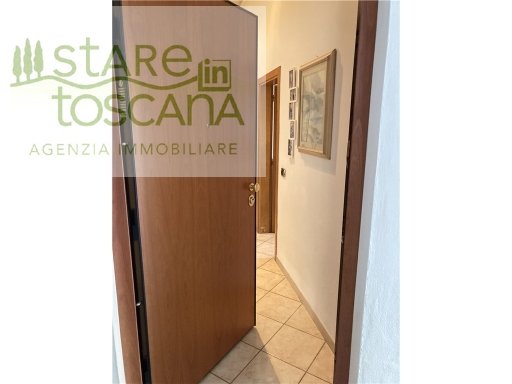 appartamento in vendita a Scandicci