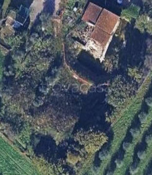 casa indipendente in vendita a Scandicci in zona San Martino alla Palma