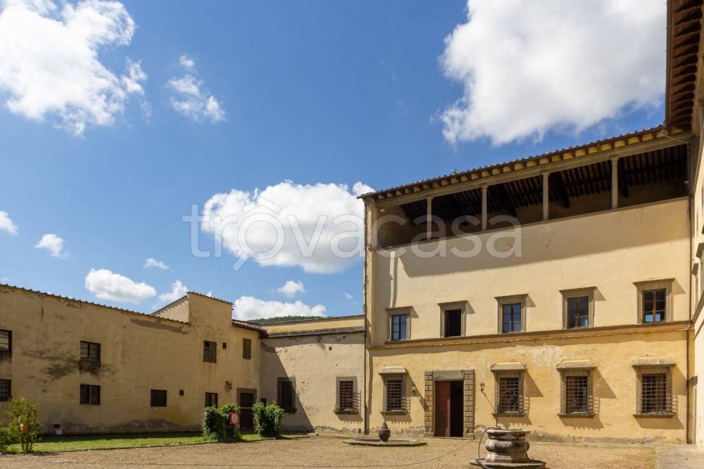 appartamento in vendita a Scandicci