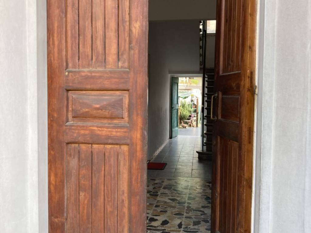 appartamento in vendita a Scandicci