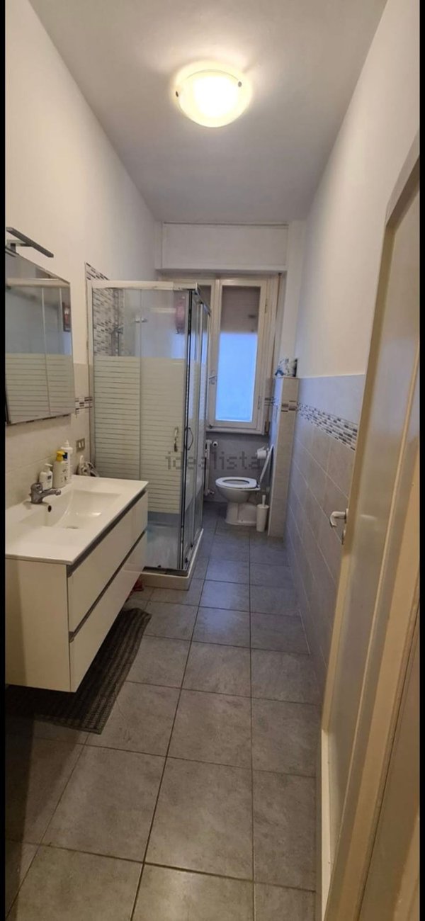 appartamento in vendita a Scandicci in zona Casellina