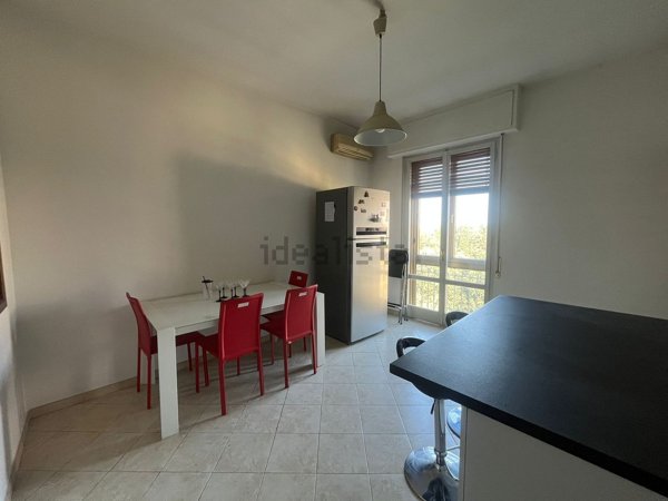 appartamento in vendita a Scandicci