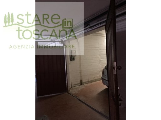 ufficio in vendita a Scandicci