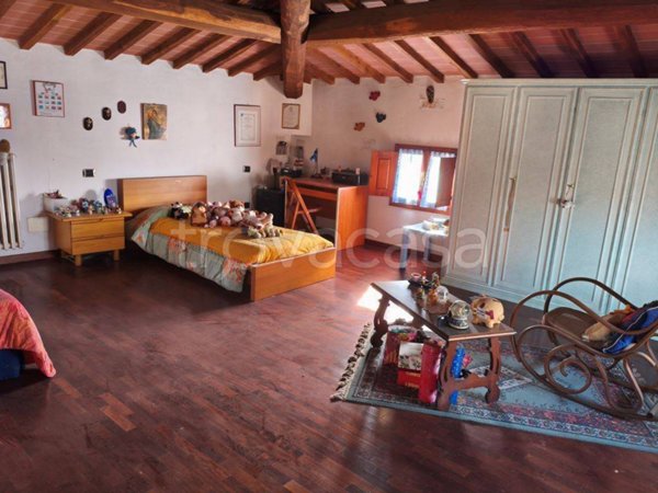 casa indipendente in vendita a Scandicci in zona Casellina
