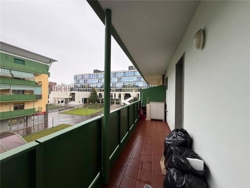 appartamento in vendita a Scandicci