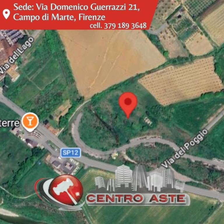 casa indipendente in vendita a Scandicci in zona San Vincenzo a Torri