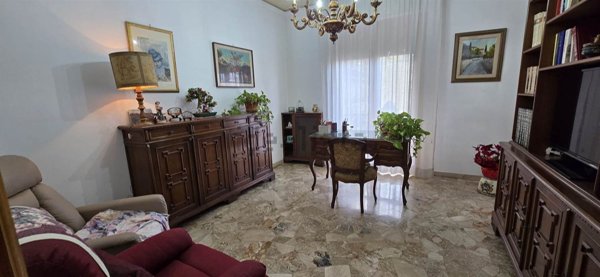 appartamento in vendita a Scandicci