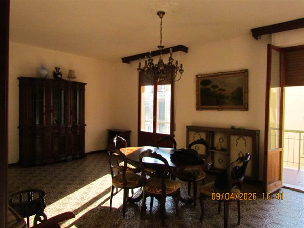 appartamento in vendita a Scandicci in zona Casellina