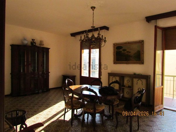 appartamento in vendita a Scandicci in zona Casellina