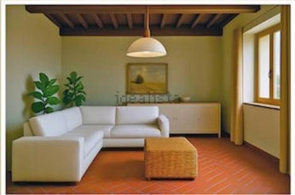 appartamento in vendita a Scandicci