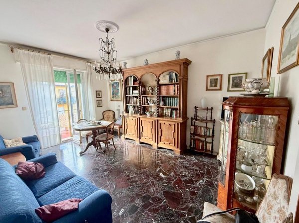 appartamento in vendita a Scandicci in zona Casellina