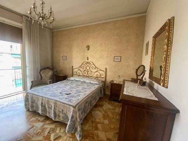 appartamento in vendita a Scandicci