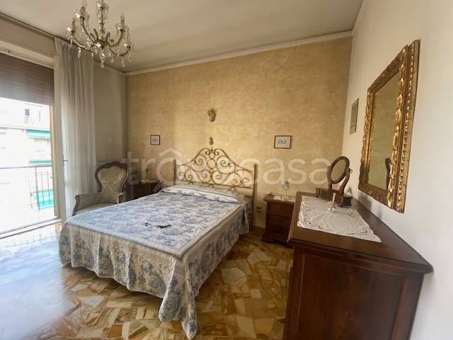 appartamento in vendita a Scandicci