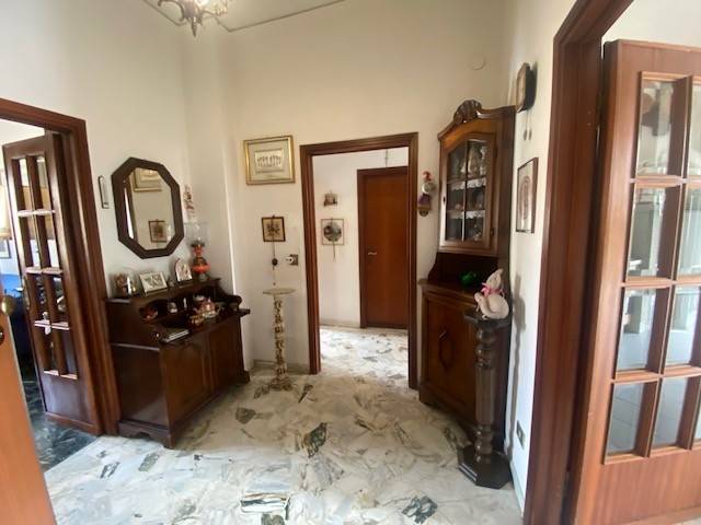 appartamento in vendita a Scandicci