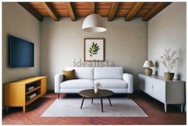 appartamento in vendita a Scandicci