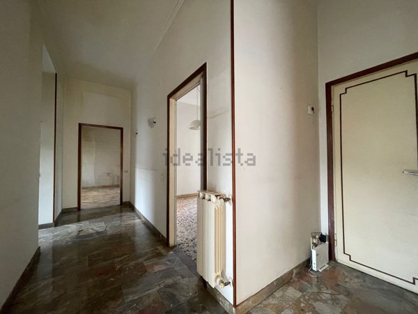 appartamento in vendita a Scandicci