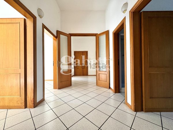 appartamento in vendita a Scandicci