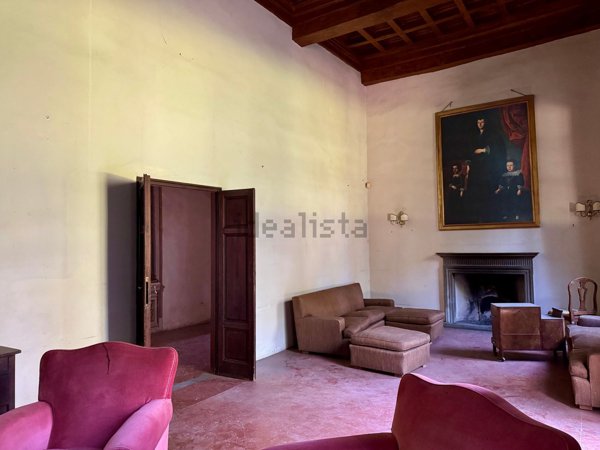 appartamento in vendita a Scandicci