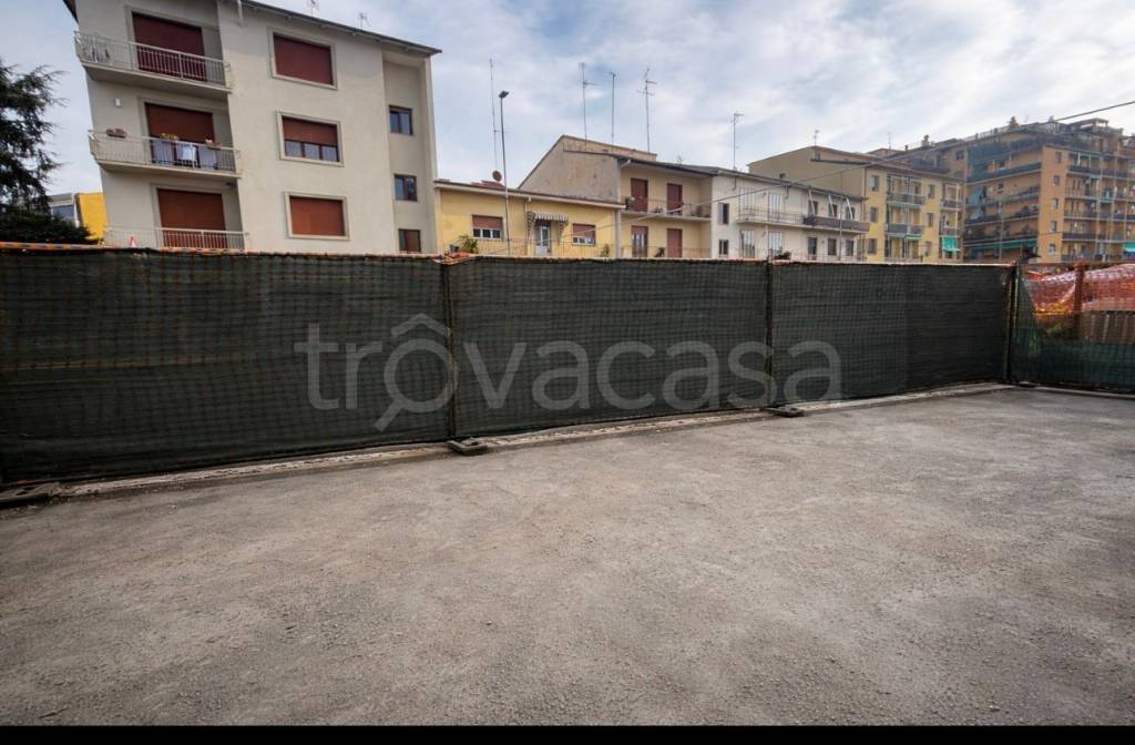 appartamento in vendita a Scandicci