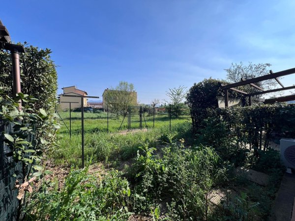 appartamento in vendita a Scandicci