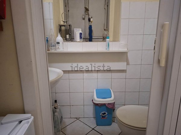 ufficio in vendita a Scandicci