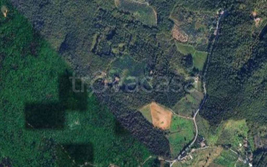 appartamento in vendita a Scandicci