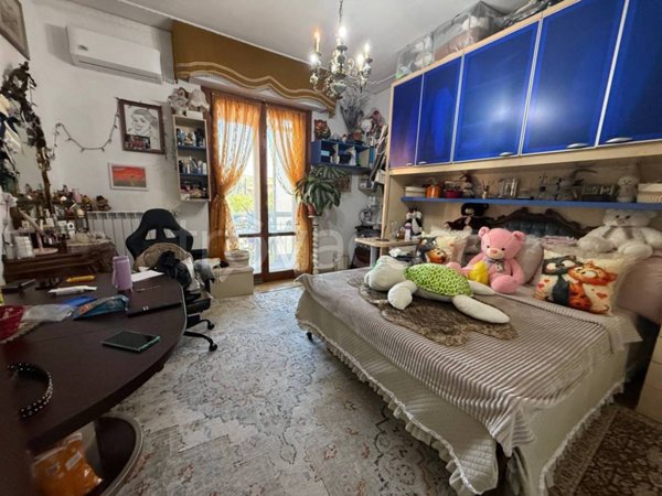 appartamento in vendita a Scandicci